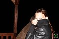 thn_yy IMG_1269.jpg